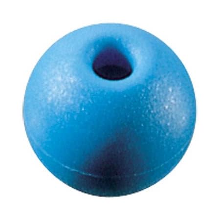 Ronstan Tie Ball Blue 25mm RF1316BLU